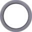 Picture of Spicer Wheel Seal - 976605