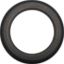 Picture of Spicer Wheel Seal - 976606