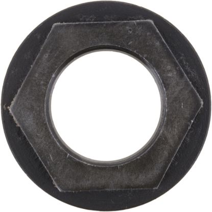 Picture of Spicer Steering Knuckle Nut - 976921