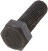 Picture of Spicer Wheel Hub Bolt - 977607
