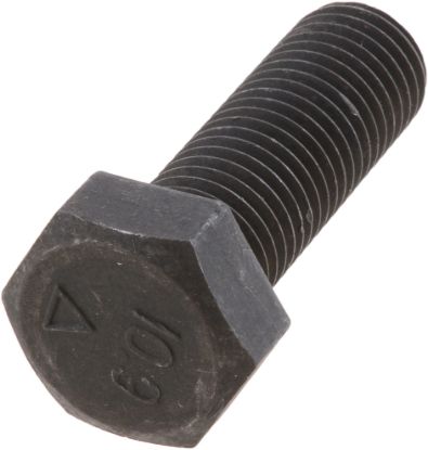 Picture of Spicer Wheel Hub Bolt - 977607