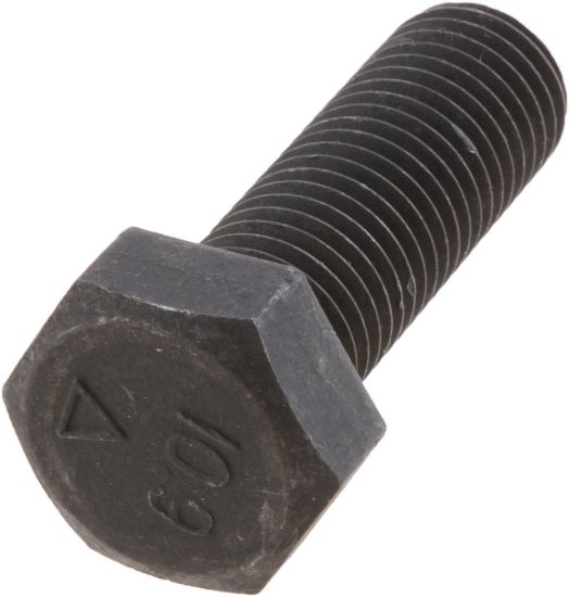 Picture of Spicer Wheel Hub Bolt - 977607