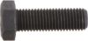 Picture of Spicer Wheel Hub Bolt - 977607