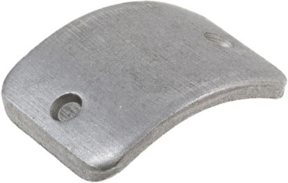 Picture of Spicer Drive Shaft Weight - 98-1492-2