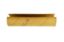 Picture of Spicer Drive Shaft Damper - 98-1538-1