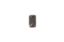Picture of Spicer Drive Shaft Weight - 98-1562-3