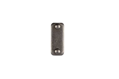 Picture of Spicer Drive Shaft Weight - 98-1562-3