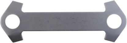 Picture of Spicer Universal Joint Bearing Cap Retainer - 98-741