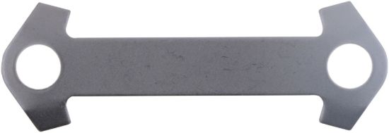 Picture of Spicer Universal Joint Bearing Cap Retainer - 98-741