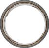 Picture of Spicer Suspension Knuckle Bushing - BU237