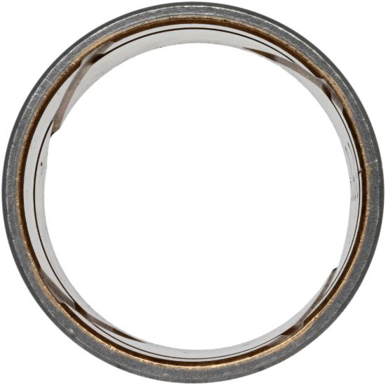 Picture of Spicer Suspension Knuckle Bushing - BU237