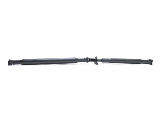 Picture of Spicer Drive Shaft - D-12083-00