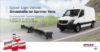 Picture of Spicer Drive Shaft - D-12083-00