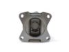 Picture of Spicer Drive Shaft - D-12083-00