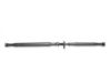 Picture of Spicer Drive Shaft - D-12083-00