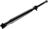 Picture of Spicer Drive Shaft - D-12248-00