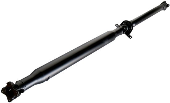 Picture of Spicer Drive Shaft - D-12248-00