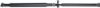 Picture of Spicer Drive Shaft - D-12248-00