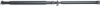 Picture of Spicer Drive Shaft - D-12248-00