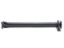Picture of Spicer Drive Shaft - D-12287-00