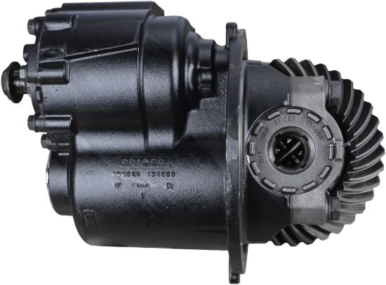 Picture of Spicer Differential Carrier - D155253EX