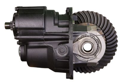 Picture of Spicer Differential Carrier - D170430CF