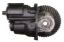 Picture of Spicer Differential Carrier - D170D358CF
