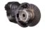 Picture of Spicer Differential Carrier - D170P358CF