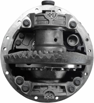 Picture of Spicer Differential Carrier - D190456CF