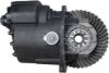 Picture of Spicer Differential Carrier - D190478CF