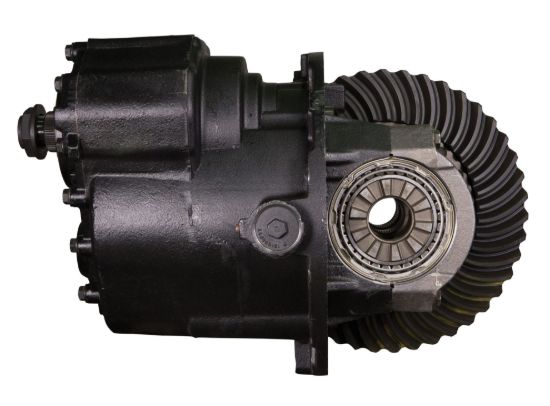 Picture of Spicer Differential Carrier - D190478EX