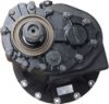 Picture of Spicer Differential Carrier - D190D456CF