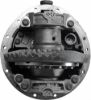 Picture of Spicer Differential Carrier - D190D717EX