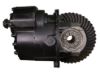 Picture of Spicer Differential Carrier - D190D717EX