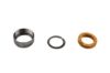 Picture of Spicer Drive Shaft Dust Seal - D3A