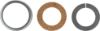 Picture of Spicer Drive Shaft Dust Seal - D3D