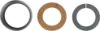 Picture of Spicer Drive Shaft Dust Seal - D3D
