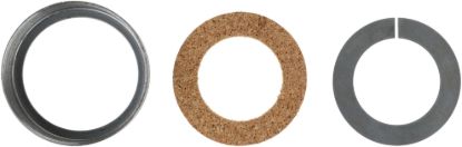 Picture of Spicer Drive Shaft Dust Seal - D3D