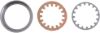 Picture of Spicer Drive Shaft Dust Seal - D3E