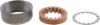 Picture of Spicer Drive Shaft Dust Seal - D3E