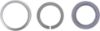 Picture of Spicer Drive Shaft Dust Seal - D3F