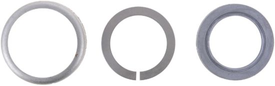 Picture of Spicer Drive Shaft Dust Seal - D3F