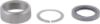 Picture of Spicer Drive Shaft Dust Seal - D3F