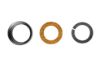 Picture of Spicer Drive Shaft Dust Seal - D3H