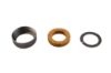 Picture of Spicer Drive Shaft Dust Seal - D3H