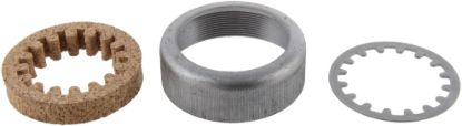 Picture of Spicer Drive Shaft Dust Seal - D3J