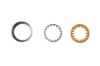 Picture of Spicer Drive Shaft Dust Seal - D3K