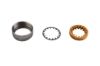 Picture of Spicer Drive Shaft Dust Seal - D3K