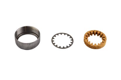 Picture of Spicer Drive Shaft Dust Seal - D3K