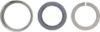 Picture of Spicer Drive Shaft Dust Seal - D4G